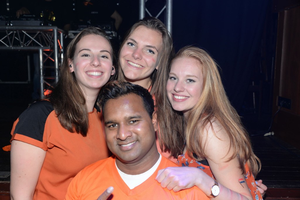 ../Images/Koningsnacht 2017 391.jpg